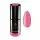 Boska Nails Divine 336 pink pillow 6 ml lakier hybrydowy