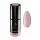 Boska Nails Divine 334 light pudding 6 ml lakier hybrydowy