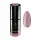 Boska Nails Divine pink momento 318 6 ml lakier hybrydowy