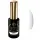 Boska Nails baza budująca bella 10 ml