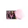 Makear Jelly&Go Builder Gel Żel Budujący Light Pink JG02 15 ml