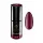 Boska Nails Divine take me 309 6 ml lakier hybrydowy