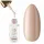 Boska Nails Lakier hybrydowy 411 Love Bouquet