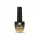 Makear Top No Wipe 15 ml