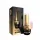 Makear Color Rubber Base Peach 8 ml