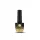 Makear Top Hard Glass No Wipe 15 ml