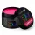 EXCELLENT PRO BUILDER GEL ŻEL BUDUJĄCY NEONOWY RÓŻOWY FLAMINGO PINK 30 g