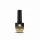 Makear Builder Base Clear 8 ml