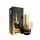 Makear Color Rubber Base Candy Pink 8 ml