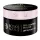Boska Nails Pro Control Just Pink 30 ml żel budujący