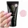 Boska Acrylic Gel Polyshape 30g candy