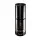 Boska Nails Divine black hell 6 ml lakier hybrydowy