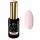 Boska Nails 10 ml natural base rubber