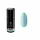 Boska Nails Lakier hybrydowy 6ml 403 Blue Royal