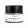 ZJpro Remover Cream Do Rzęs 15 ml