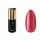 Boska Nails Lakier Hybrydowy 374 BFlash Red 6ml