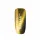 Makear Lakier Hybrydowy Cat Eye C26 8 ml