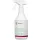 Medisept Velox Foam Extra Pianka Do Dezynfekcji 1000 ml