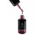 Boska Nails Lakier hybrydowy 6ml 432 Crazy Time