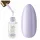 Boska Nails Lakier hybrydowy 6ml 417 Perfect Day