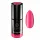 Boska Nails pink klara 348 6 ml lakier hybrydowy