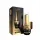 Makear Lakier Hybrydowy Illusion M22 8 ml