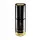 Boska Nails Divine ibiza disco 369 6 ml lakier hybrydowy