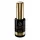 Boska Nails top no wipe 10ml