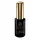 Boska Nails Top Milky Mleczny No Wipe 10 m