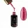 Boska Lakier hybrydowy PINK RAIN NO 440 6 ML