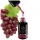 Boska Nails Lakier hybrydowy 6ml 431 Good Wine