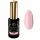 Boska Nails baza budująca Alice 10 ml