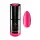 Boska Nails Divine 346 anna maria 6 ml lakier hybrydowy