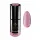 Boska Nails Divine pink island 335 6 ml lakier hybrydowy