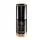 Boska Nails Top No Wipe 6 ml