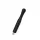 Makear Magnes Cat Eye Round