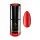 Boska Nails Divine red drink 332 6 ml lakier hybrydowy