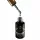 Boska Lakier hybrydowy GREEN LIGHT NO 446 6ml