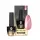 Makear Rubber Base Cat Eye Darling 03 8 ml