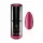 Boska Nails Divine raspberry trip 339 6 ml lakier hybrydowy
