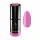 Boska Nails Divine 344 amethyst vibe 6 ml lakier hybrydowy