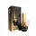 Makear Color Rubber Base Pink 8 ml