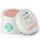 EXCELLENT PRO BUILDER GEL ECONOMIC ŻEL BUDUJĄCY COVER MEDIUM 50 g