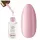 Boska Nails Lakier hybrydowy 6ml 415 Bride Couture