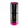 Boska Nails Dream Bridge No 345 6 ml lakier hybrydowy