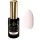 Boska Nails base rubber Sally 10ml