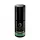 Lakier hybrydowy Boska Nails zielony no 407 6ml