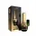 Makear Lakier Hybrydowy Cat Eye Galaxy GC04 8 ml