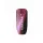 Makear Lakier Hybrydowy Cat Eye C24 8 ml