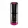 Boska Nails Divine moonlight party 353 6 ml lakier hybrydowy